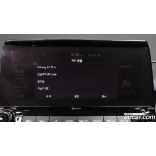 534056