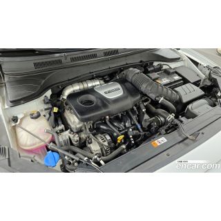 573339