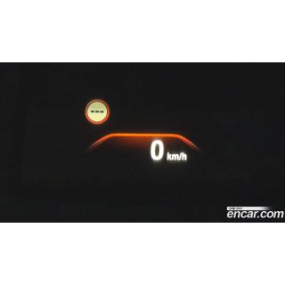 297997