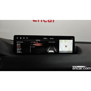 997331
