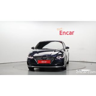 387929