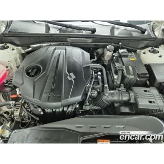 871760