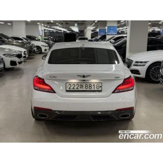 156824