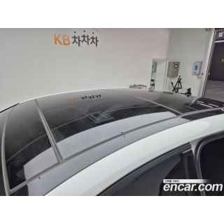 180338