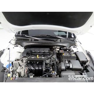 464782