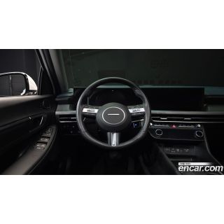 220010