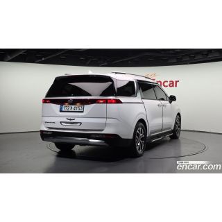 848647