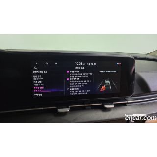 725109