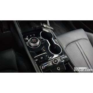 876670