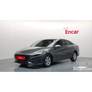 135060