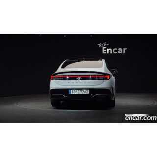 766446