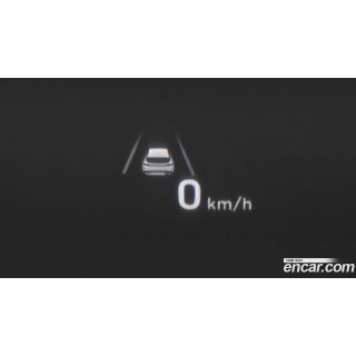 370199