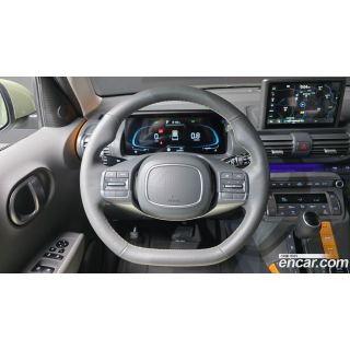 771669