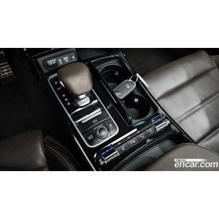 437442