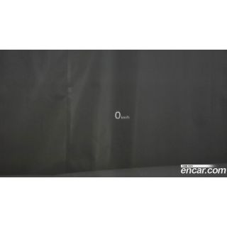 249206
