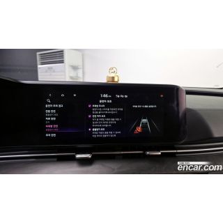 539351