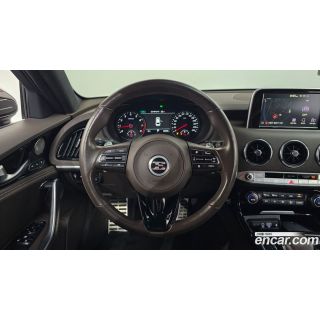 960066