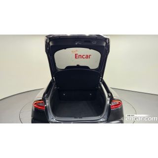 754984