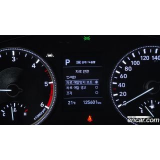 990890
