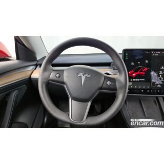 216382