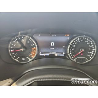 389663