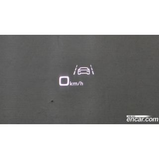 74441