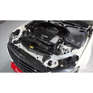 978710