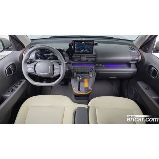 937338