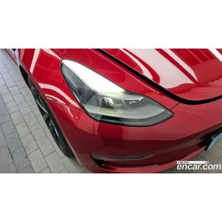 153842
