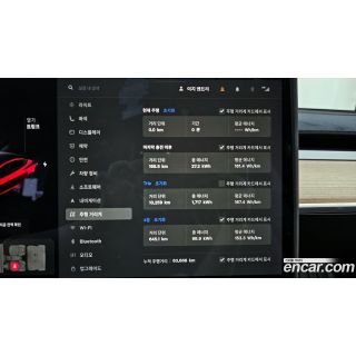 69104