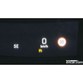 759360