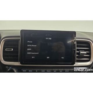 677775