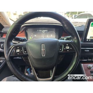 382703