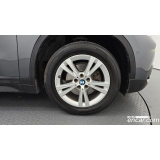 249667