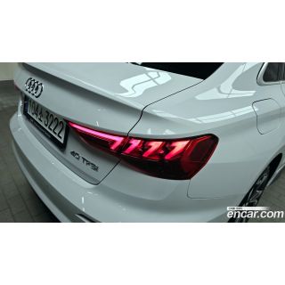 937758