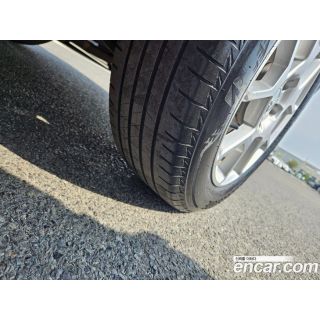 347470