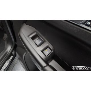 995912