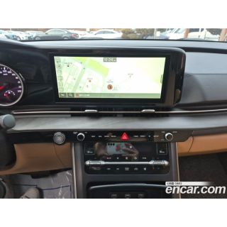 645959