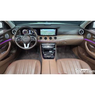 850470