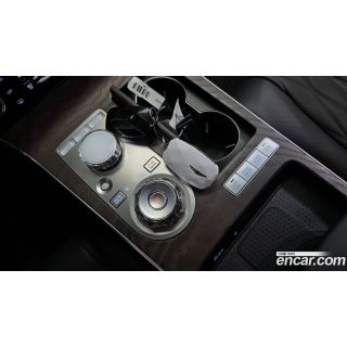 529311