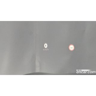 130369
