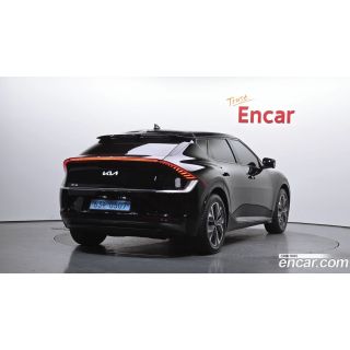 508863