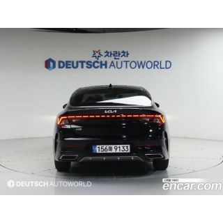 991105
