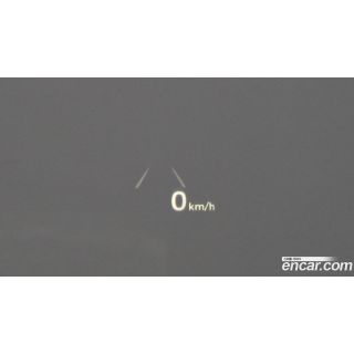 849690