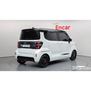965673