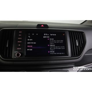 976574
