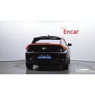 509174