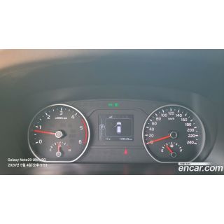 969526