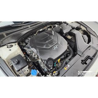 42856
