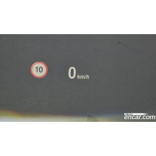 752494
